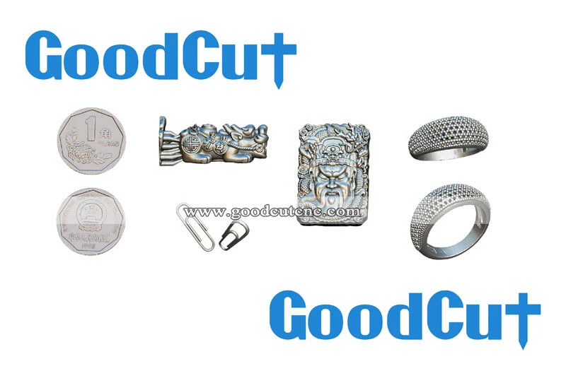 Jewelry 3D Scanner-3.jpg