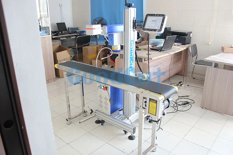 GC-FM Belt Conveyor Flying Marking Machine 3.jpg GC-FM Belt Conveyor Flying Marking Machine 3.jpg