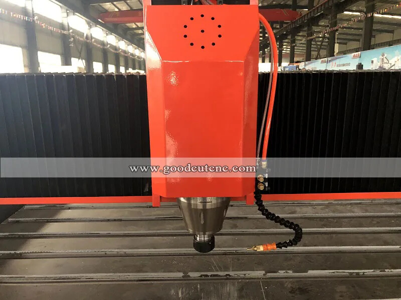 1540 matal router(7).jpg 1540 matal router(7).jpg