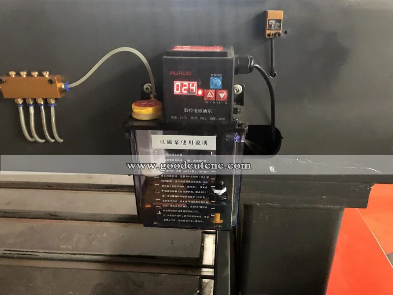 1540 metal router(6).jpg 1540 metal router(6).jpg