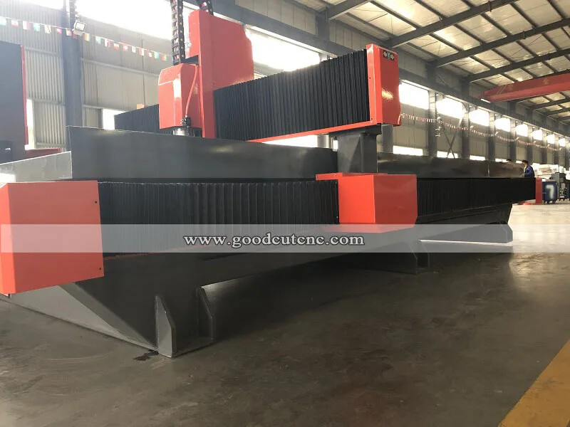 1540 metal router(1).jpg 1540 metal router(1).jpg