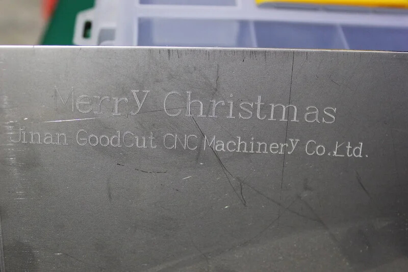 GC-FM-P Portable Coding Dot Pin Marking Machine Detail 3.jpg