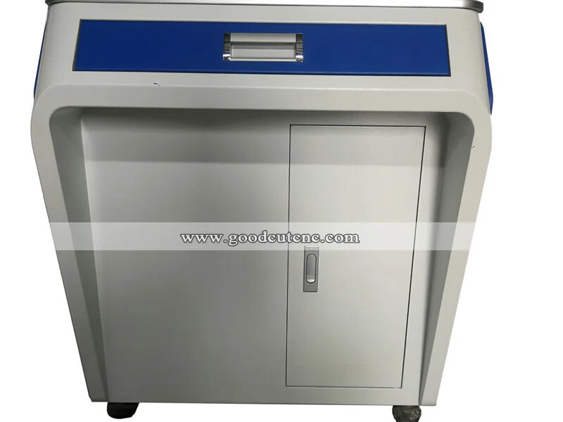 GC-UV Laser Marking Machine Detail 1.jpg GC-UV Laser Marking Machine Detail 1.jpg