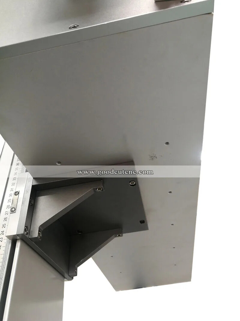 GC-UV Laser Marking Machine Detail 3.jpg GC-UV Laser Marking Machine Detail 3.jpg