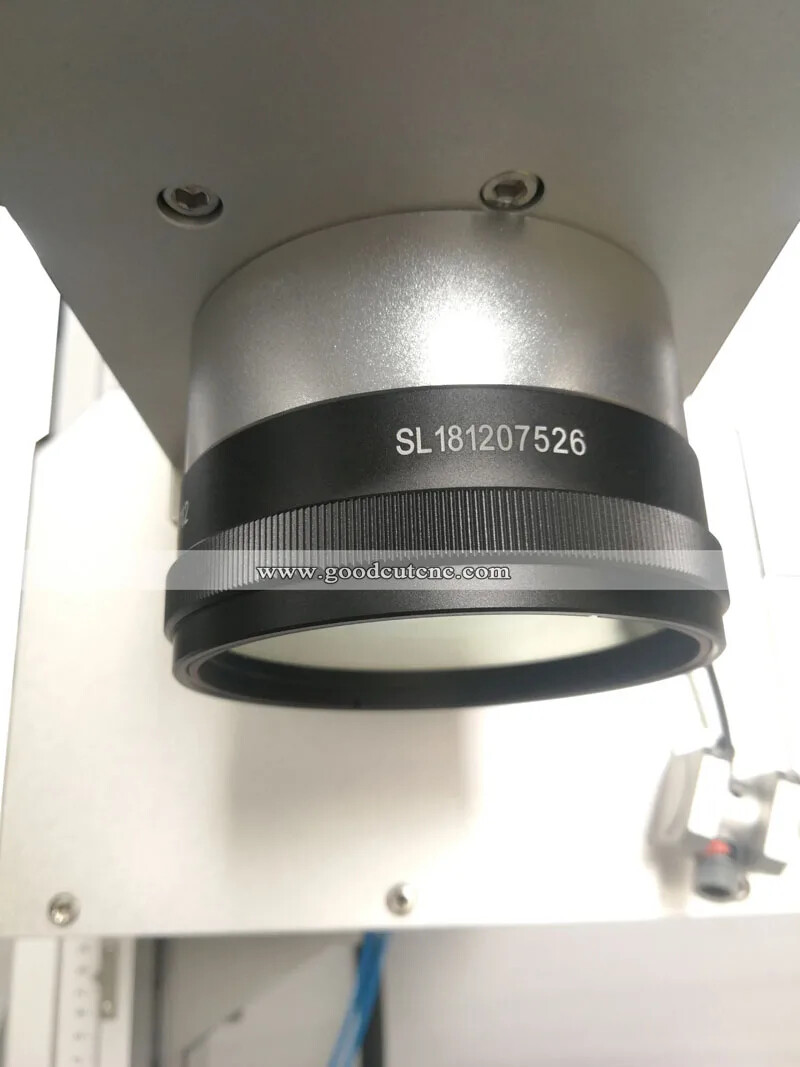 GC-UV Laser Marking Machine Detail 4.jpg GC-UV Laser Marking Machine Detail 4.jpg