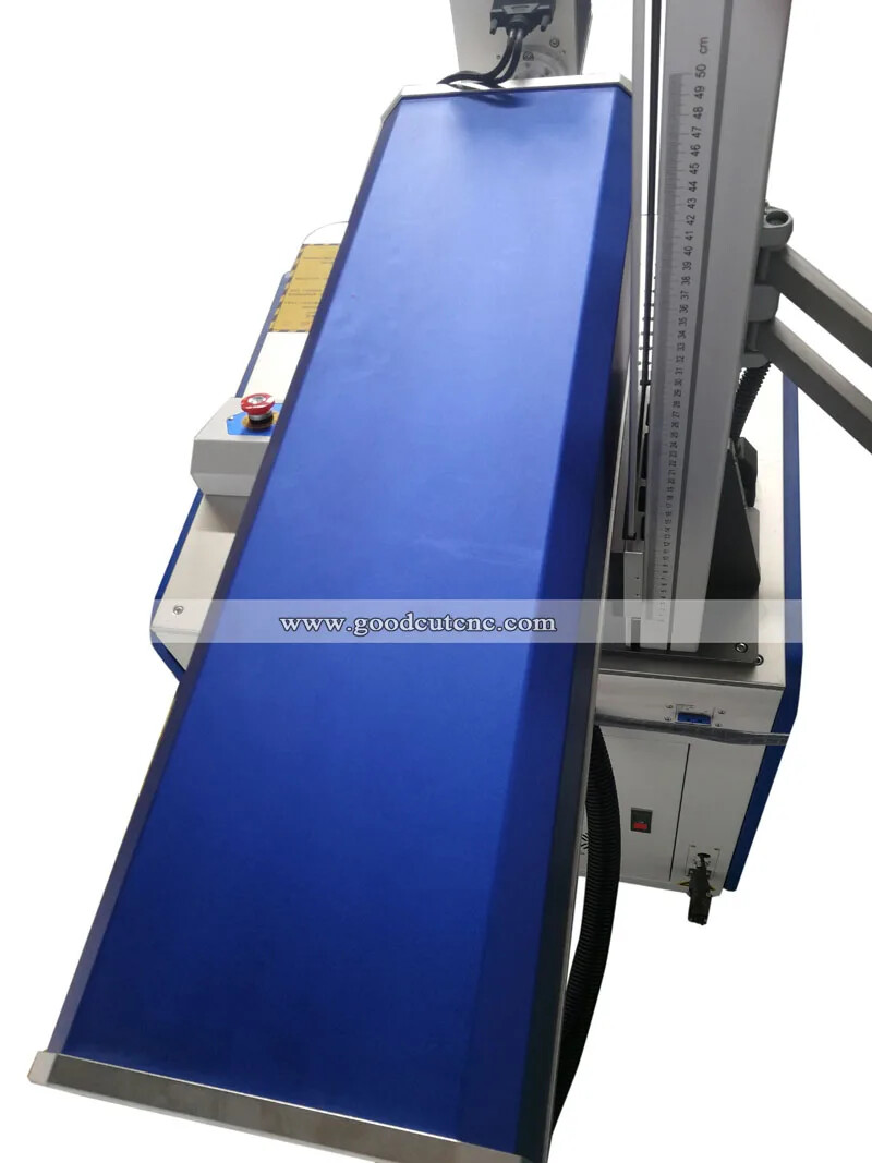 GC-UV Laser Marking Machine Detail 5.jpg GC-UV Laser Marking Machine Detail 5.jpg
