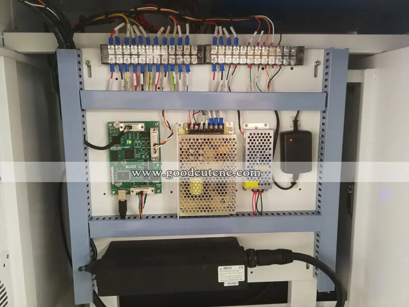 GC-UV Laser Marking Machine Detail 6.jpg GC-UV Laser Marking Machine Detail 6.jpg