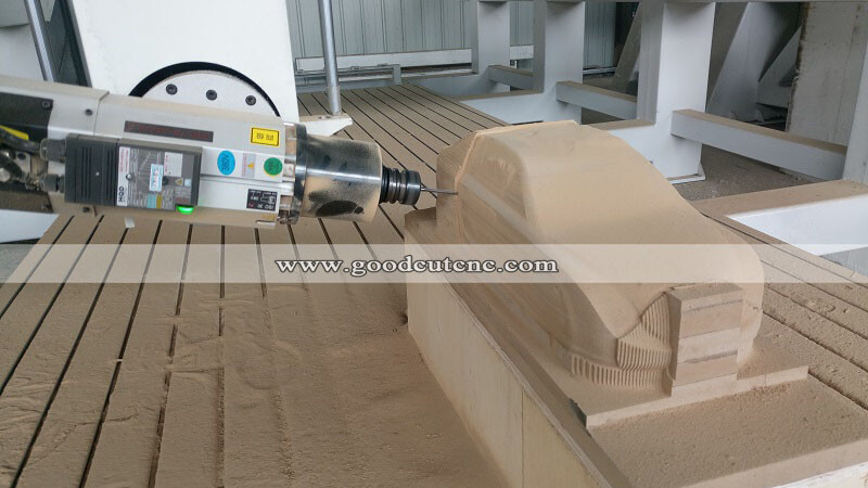 GC1325ATC-4 Axis CNC Router(1).jpg GC1325ATC-4 Axis CNC Router(1).jpg