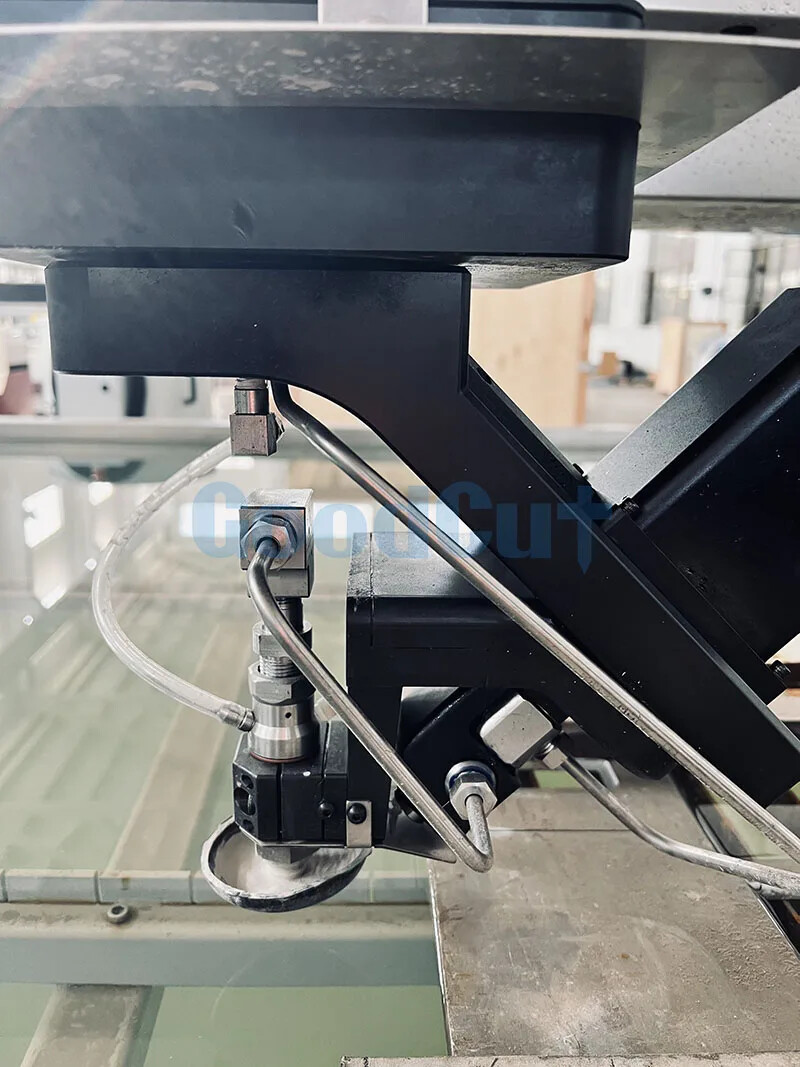 GC4020WJ-5A CNC Waterjet Cutting Machine Detail 2.jpg