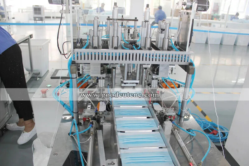 GC-MM Fully Automatic 1+2 Mask Making Machine Detail 3.jpg
