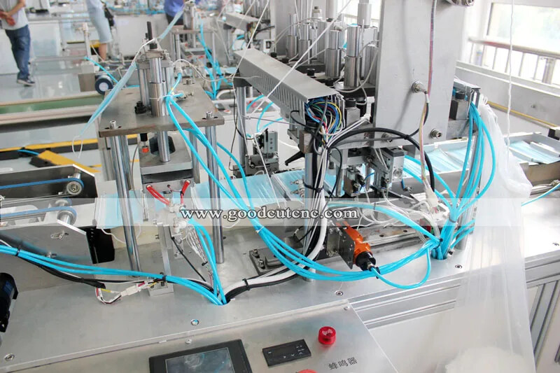 GC-MM Fully Automatic 1+2 Mask Making Machine Detail 4.jpg