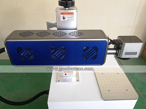 GC-CM Desktop CO2 Laser Marking Machine Detail 1.jpg