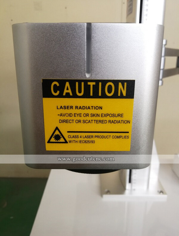 GC-CM Desktop CO2 Laser Marking Machine Detail 3 .jpg