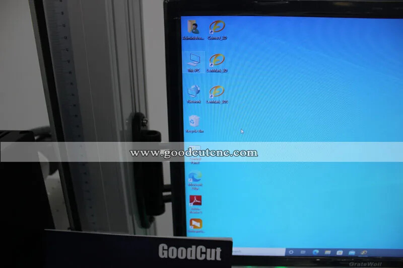 GC-CM Desktop CO2 Laser Marking Machine Detail 3.jpg