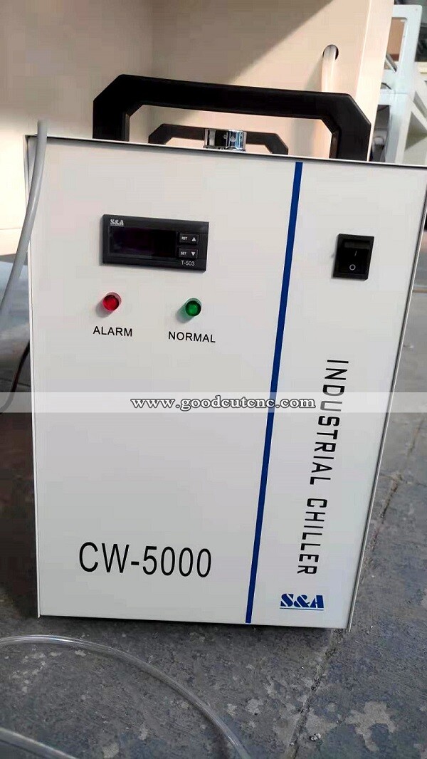 GC1390L-2H CO2 Laser Machine With Double Heads Detail 2.jpg GC1390L-2H CO2 Laser Machine With Double Heads Detail 2.jpg