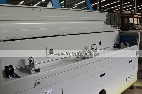 GC1390L-2H  CO2 Laser Machine With Double Heads Detail 3.jpg