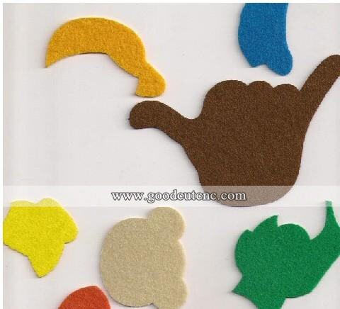 GC1390LA Laser Fabric Cutting Machine Sample 1.jpg GC1390LA Laser Fabric Cutting Machine Sample 1.jpg