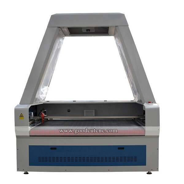 GC1390LA Laser Fabric Cutting Machine1.jpg GC1390LA Laser Fabric Cutting Machine1.jpg