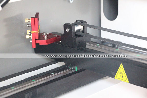 GC6090L Wood Laser Cutter detail 2.jpg