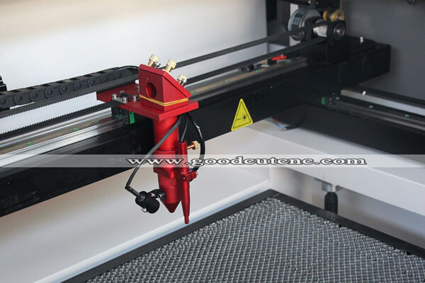 GC6090L Wood Laser Cutter detail 3.jpg