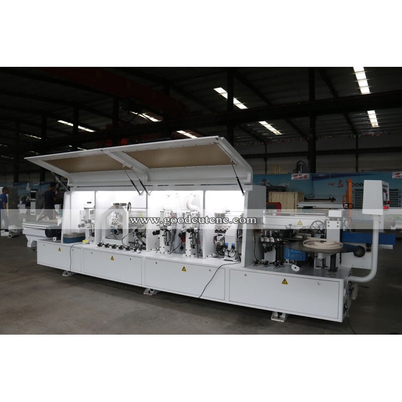 GC-EB-2 Edge Banding Machine 5.jpg GC-EB-2 Edge Banding Machine 5.jpg