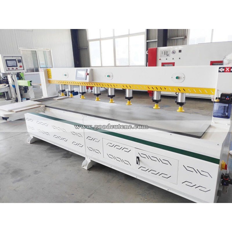 GC-SD CNC Deep Horizontal Side Hole Dril 3.jpg GC-SD CNC Deep Horizontal Side Hole Dril 3.jpg