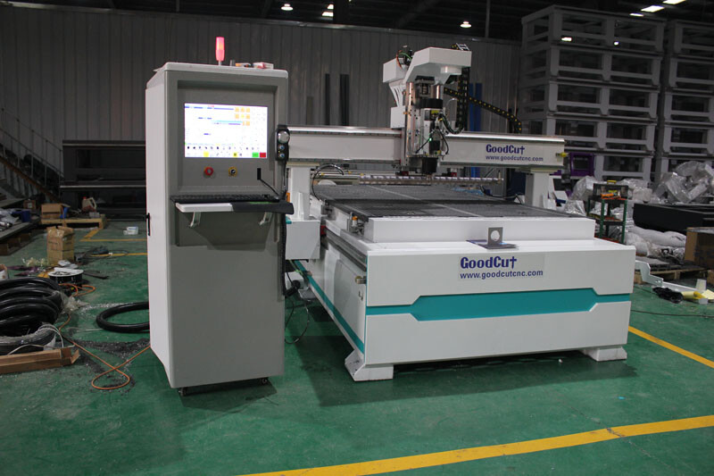 GC1325ATC CNC Machine(3).jpg GC1325ATC CNC Machine(3).jpg