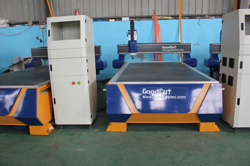 GC1325 New Design 1325 CNC Router Machinery(2).jpg GC1325 New Design 1325 CNC Router Machinery(2).jpg