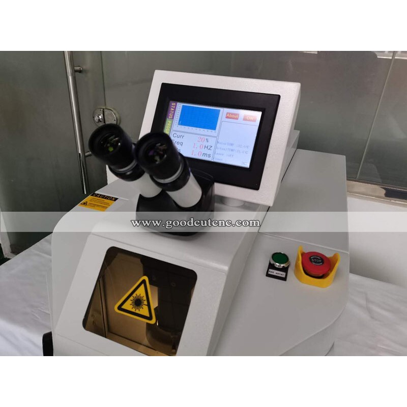 jewelry welder(5）.jpg