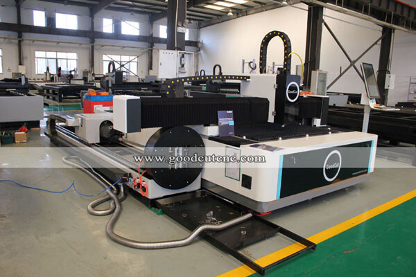 GC1530FR fiber laser cutting machine (6).jpg GC1530FR fiber laser cutting machine (6).jpg
