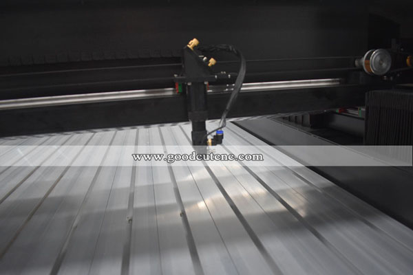 GC-1325LS Laser Engraving Machine for Stone Detail 2.jpg GC-1325LS Laser Engraving Machine for Stone Detail 2.jpg