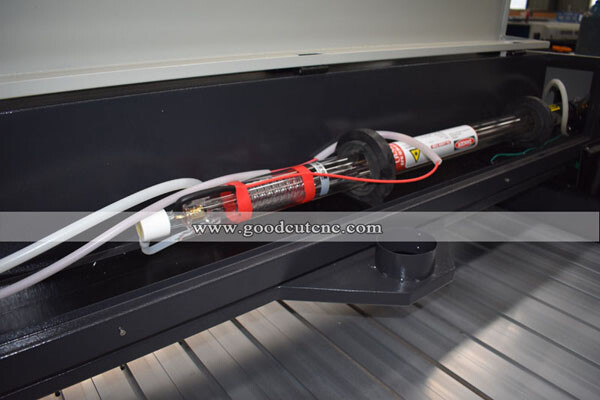 GC-1325LS Laser Engraving Machine for Stone Detail 4.jpg GC-1325LS Laser Engraving Machine for Stone Detail 4.jpg