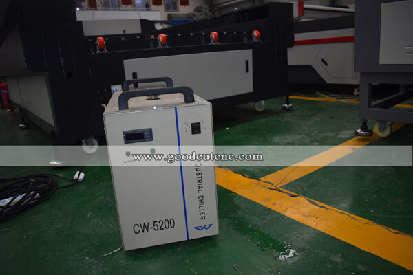 GC-1325LS Laser Engraving Machine for Stone Detail 6.jpg GC-1325LS Laser Engraving Machine for Stone Detail 6.jpg