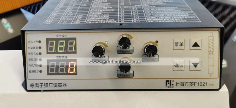 GC-1530P Plasma Cutting Machine Detail 1.jpg GC-1530P Plasma Cutting Machine Detail 1.jpg