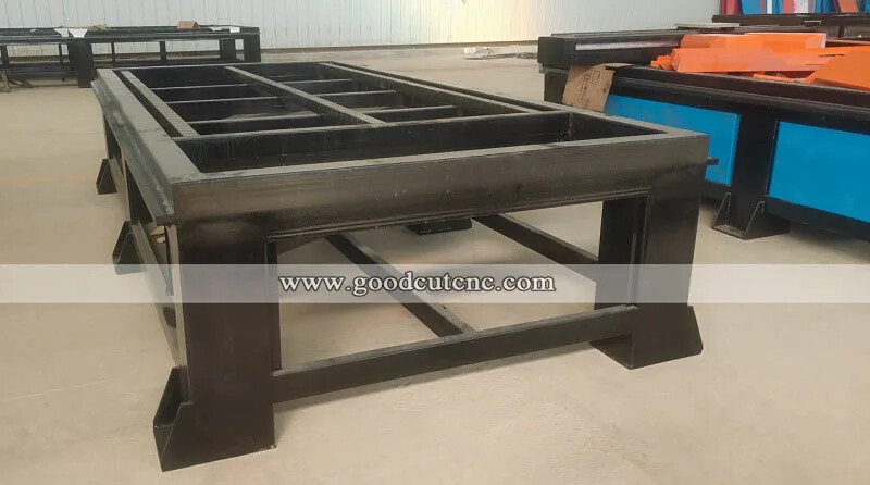 GC-1530P CNC Plasma Cutting Machine Detail 3.jpg GC-1530P CNC Plasma Cutting Machine Detail 3.jpg