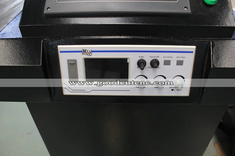 GC1313P Plasma Cutting Machine Detail 1.jpg