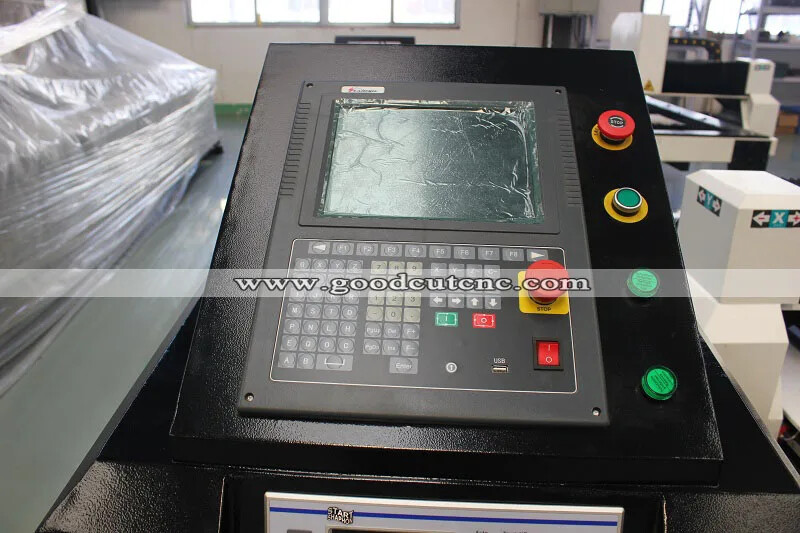 GC1313P Plasma Cutting Machine Detail 2.jpg