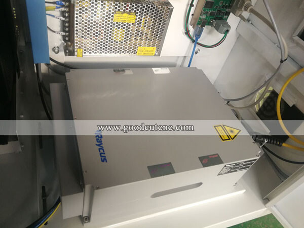 Mopa Color Fiber Laser Marking Machine Detail 1.jpg Mopa Color Fiber Laser Marking Machine Detail 1.jpg