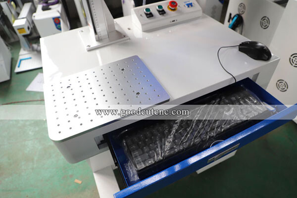 Mopa Color Fiber Laser Marking Machine Detail 4.jpg Mopa Color Fiber Laser Marking Machine Detail 4.jpg