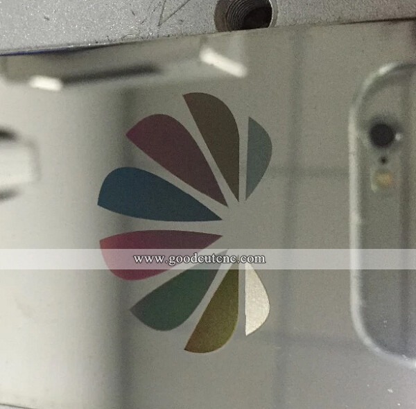 Mopa Color Fiber Laser Marking Machine Detail 5.jpg Mopa Color Fiber Laser Marking Machine Detail 5.jpg