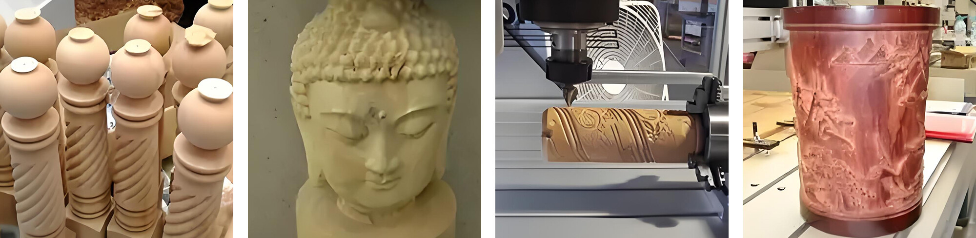 GC6012-TR 6090 6012 4 Axis -3.jpg