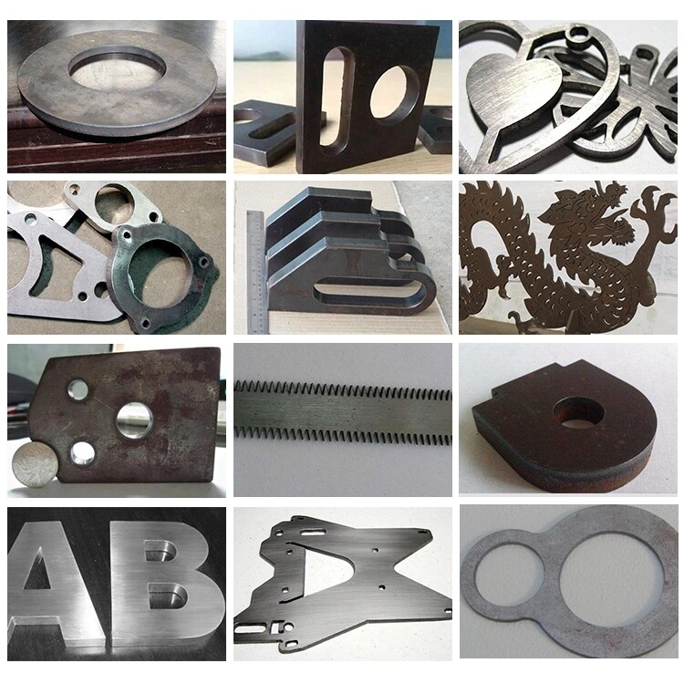 GC1325P CNC Plasma Cutter Sample .jpg GC1325P CNC Plasma Cutter Sample .jpg
