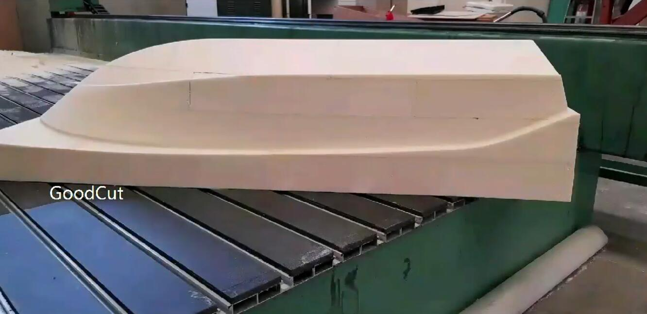 GC1325ATC-4 Axis CNC Router(6).png GC1325ATC-4 Axis CNC Router(6).png