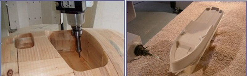 GC2040ATC-4 Axis(8).jpg