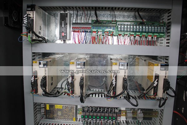 GC1325ATC-C Axis(7).jpg GC1325ATC-C Axis(7).jpg