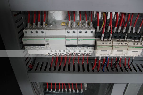 GC1325ATC-C Axis(8).jpg GC1325ATC-C Axis(8).jpg