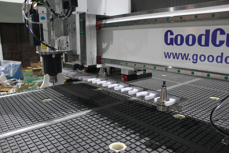 GC1325ATC CNC Machine(7).jpg GC1325ATC CNC Machine(7).jpg