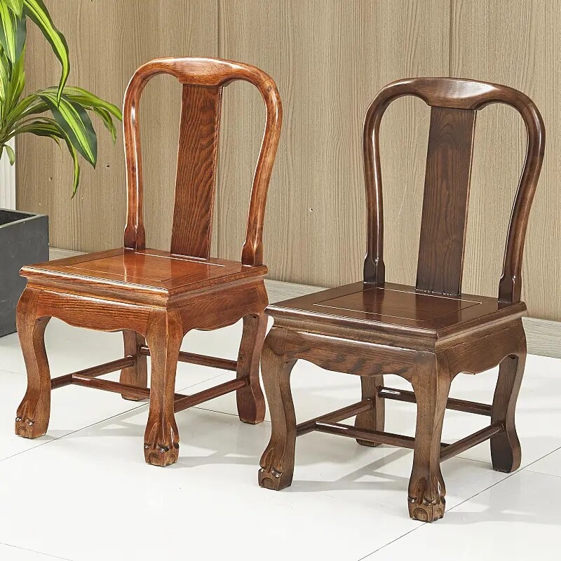 GC1325D 5 Axis(5).jpg