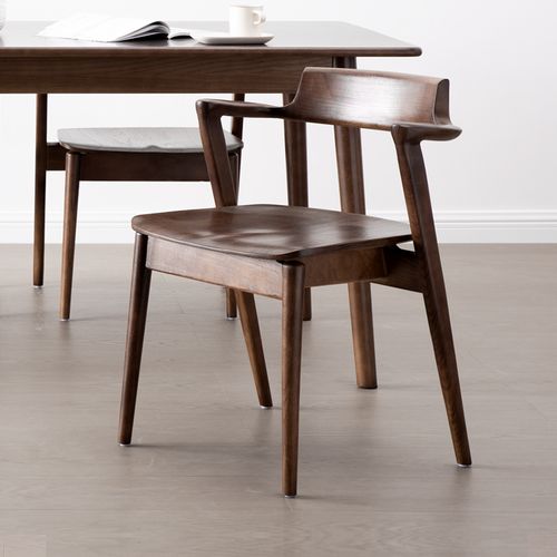 GC1325D 5 Axis(6).jpg