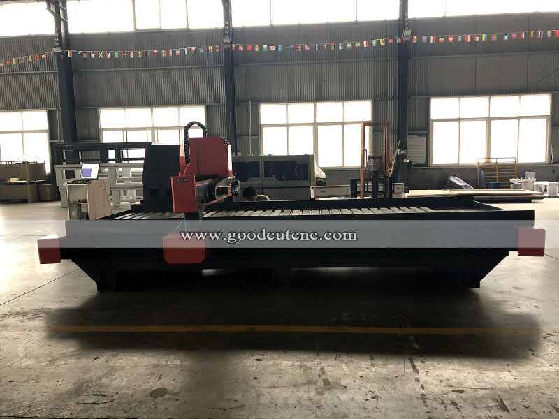 1540 metal router(9).jpg 1540 metal router(9).jpg